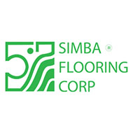 Simba flooring