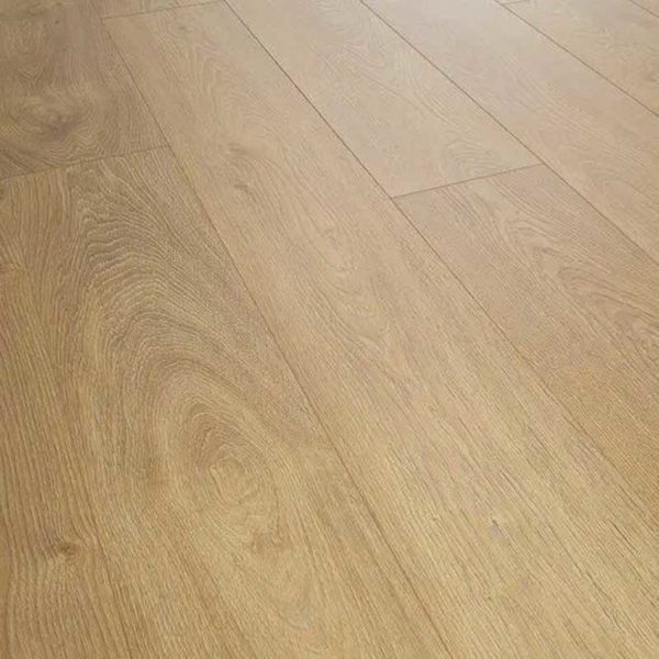 swisskrono laminate flooring zermatt oak 3