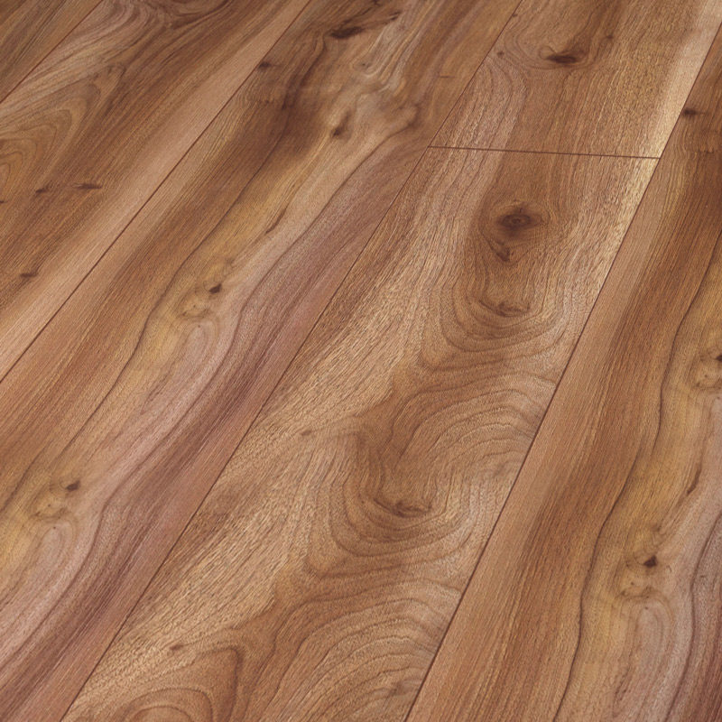 Buy American Walnut Flooring Laminate Flooring Kronopol Floorsdubai