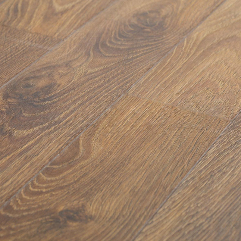 Buy Garda Oak Flooring Laminate Flooring Kronopol Uae Floorsdubai
