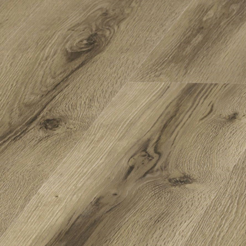 Buy Roman Oak Flooring Laminate Flooring Kronopol Uae Floorsdubai