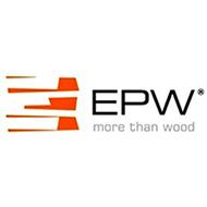 EPW outdoor decking floors