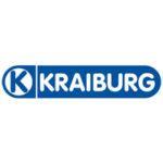 Kraiburg underlay and gym flooring