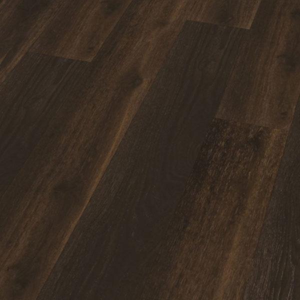 ground nut spc flooring from hillswood