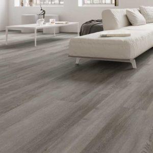 true grey spc flooring from hillswood