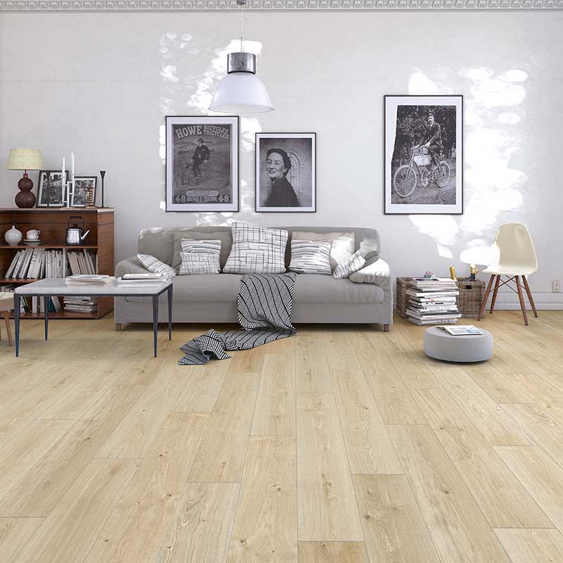 Cracovia Spc Flooring Tiles Brand, Are Grey Wood Floors Popular In Germany 2021
