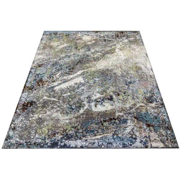 tradition hand knotted rug