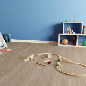 Coral by Cflor canada LVT