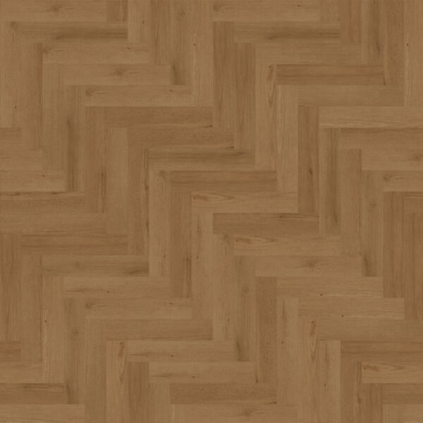 honey oak herringbone spc flooring by dmax